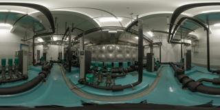 成都金牛宾馆 (36)